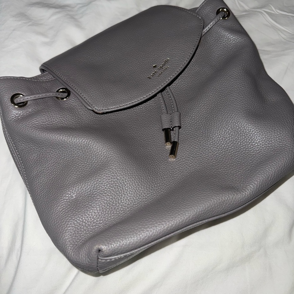 Kate spade bag